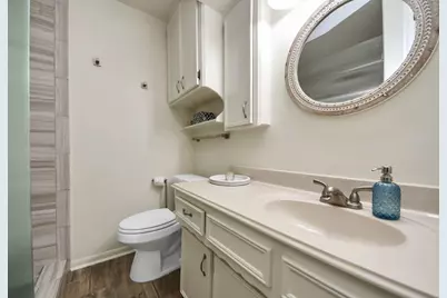 427 Sikes Road, Bellville, TX 77418 - Photo 27