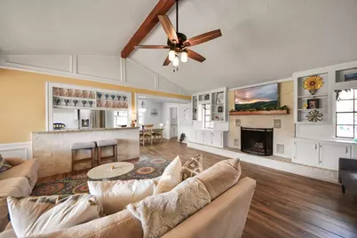 427 Sikes Road, Bellville, TX 77418 - Photo 15