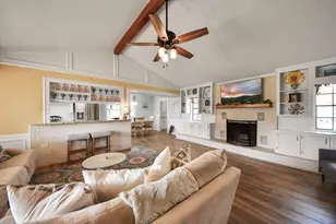 427 Sikes Rd, Bellville, TX 77418 - Photo 15