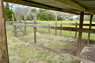 427 Sikes Rd, Bellville, TX 77418 - Photo 43