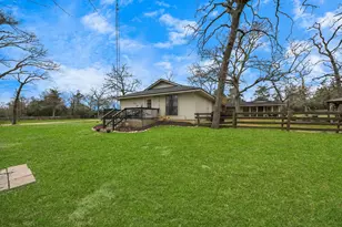 427 Sikes Rd, Bellville, TX 77418 - Photo 41