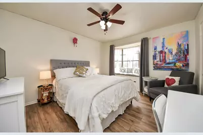 427 Sikes Road, Bellville, TX 77418 - Photo 25