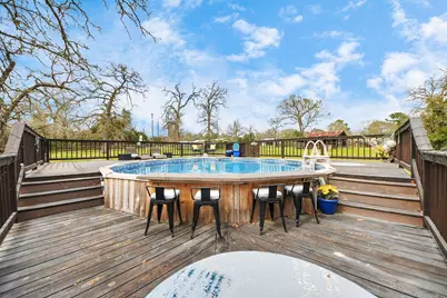 427 Sikes Road, Bellville, TX 77418 - Photo 37