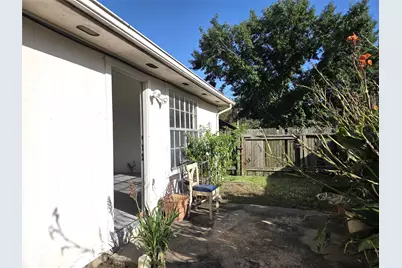 17006 Dusty Mill Drive E, Sugar Land, TX 77498 - Photo 37
