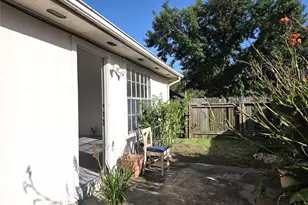 17006 Dusty Mill Dr E, Sugar Land, TX 77498 - Photo 37