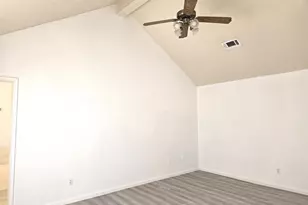 17006 Dusty Mill Dr E, Sugar Land, TX 77498 - Photo 23