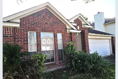 17006 Dusty Mill Drive E, Sugar Land, TX 77498 - Photo 3