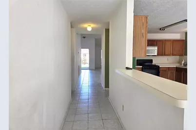 17006 Dusty Mill Drive E, Sugar Land, TX 77498 - Photo 19