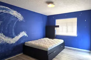 17006 Dusty Mill Dr E, Sugar Land, TX 77498 - Photo 29
