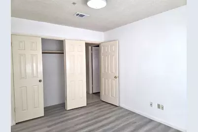 17006 Dusty Mill Drive E, Sugar Land, TX 77498 - Photo 33