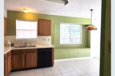 17006 Dusty Mill Drive E, Sugar Land, TX 77498 - Photo 15