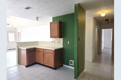 17006 Dusty Mill Drive E, Sugar Land, TX 77498 - Photo 17