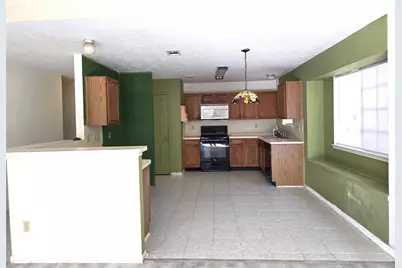 17006 Dusty Mill Drive E, Sugar Land, TX 77498 - Photo 11