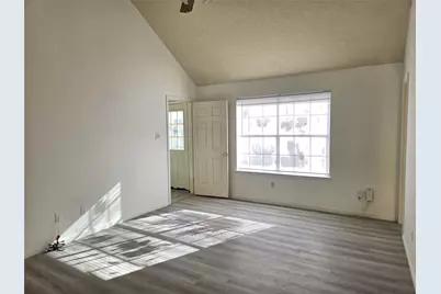 17006 Dusty Mill Drive E, Sugar Land, TX 77498 - Photo 25