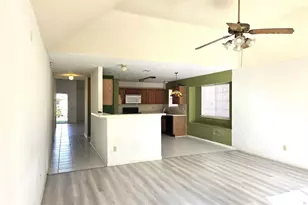 17006 Dusty Mill Dr E, Sugar Land, TX 77498 - Photo 9