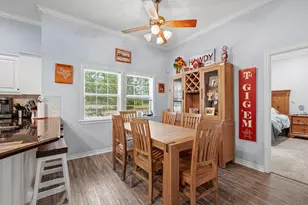 7601 Jones Rd, College Station, TX 77845 - Photo 9