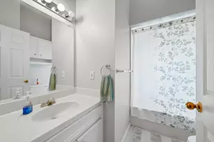 7601 Jones Rd, College Station, TX 77845 - Photo 17