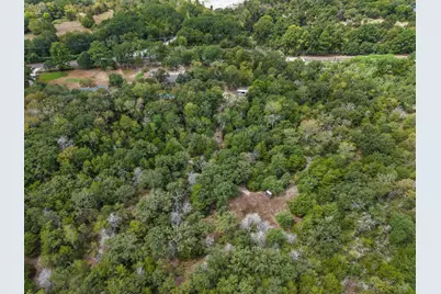 7601 Jones Road, College Station, TX 77845 - Photo 27