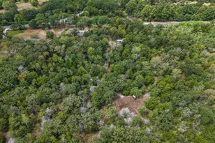7601 Jones Rd, College Station, TX 77845 - Photo 27