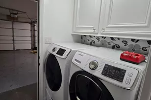 11102 Endicott Ln, Houston, TX 77035 - Photo 5