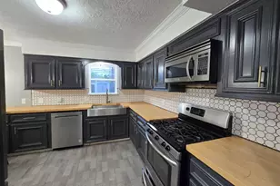 11102 Endicott Ln, Houston, TX 77035 - Photo 3