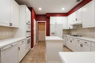 20423 Forest Drive, Spring, TX 77388 - Photo 17