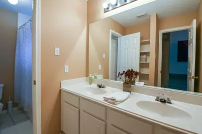 20423 Forest Drive, Spring, TX 77388 - Photo 31
