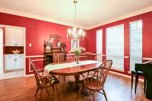 20423 Forest Dr, Spring, TX 77388 - Photo 23