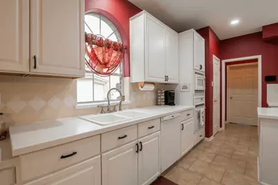 20423 Forest Drive, Spring, TX 77388 - Photo 19