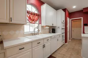 20423 Forest Dr, Spring, TX 77388 - Photo 19