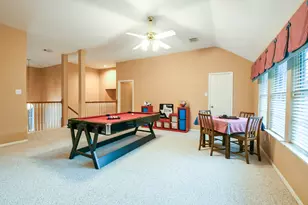 20423 Forest Dr, Spring, TX 77388 - Photo 33