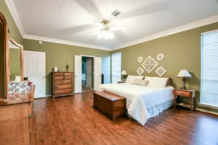 20423 Forest Dr, Spring, TX 77388 - Photo 25