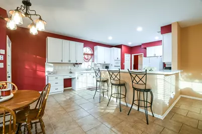 20423 Forest Drive, Spring, TX 77388 - Photo 13