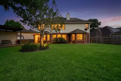 20423 Forest Drive, Spring, TX 77388 - Photo 43
