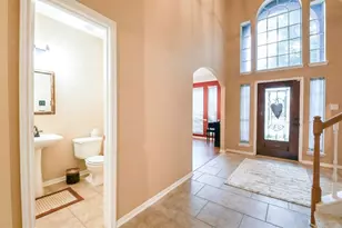 20423 Forest Dr, Spring, TX 77388 - Photo 7