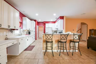 20423 Forest Drive, Spring, TX 77388 - Photo 15