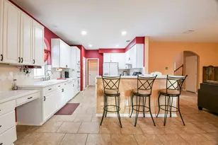 20423 Forest Dr, Spring, TX 77388 - Photo 15