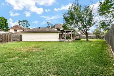20423 Forest Drive, Spring, TX 77388 - Photo 39