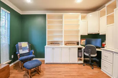 20423 Forest Drive, Spring, TX 77388 - Photo 9
