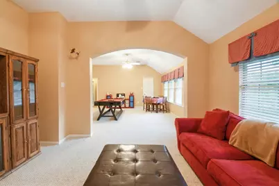 20423 Forest Drive, Spring, TX 77388 - Photo 35