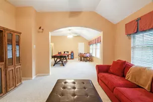 20423 Forest Dr, Spring, TX 77388 - Photo 35