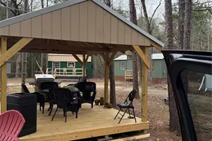 468 East Onalaska Dr E, Onalaska, TX 77360 - Photo 9