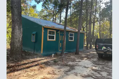 468 East Onalaska Drive E, Onalaska, TX 77360 - Photo 7