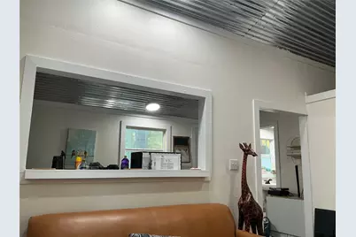 468 East Onalaska Drive E, Onalaska, TX 77360 - Photo 5