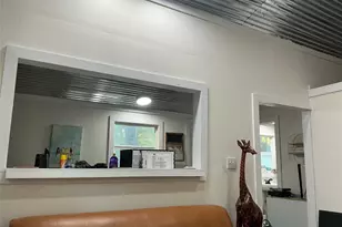 468 East Onalaska Dr E, Onalaska, TX 77360 - Photo 5