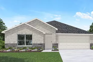 20239 Emmy Ln, New Caney, TX 77357 - Photo 17
