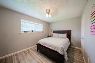 3546 Acorn Springs Ln, Spring, TX 77389 - Photo 19