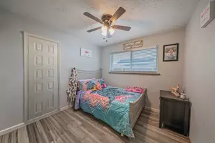 3546 Acorn Springs Ln, Spring, TX 77389 - Photo 21