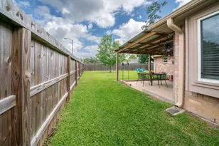 3546 Acorn Springs Ln, Spring, TX 77389 - Photo 27