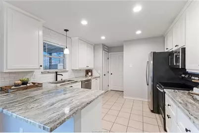 6997 S Fm 2038, Bryan, TX 77808 - Photo 5